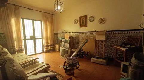 House or villa for sale on Calle de Sor Sofía, Centro – Doña Mercedes