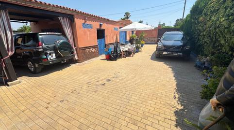 House or villa for sale in Urbanización de Limones, Vista Azul – Consolación