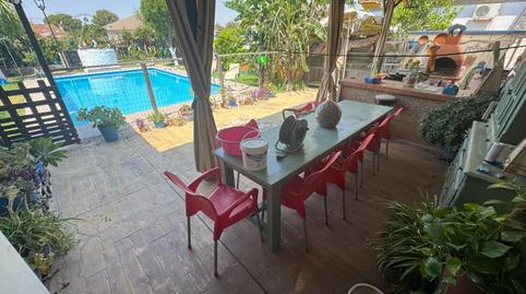 House or villa for sale in Urbanización de Limones, Vista Azul – Consolación