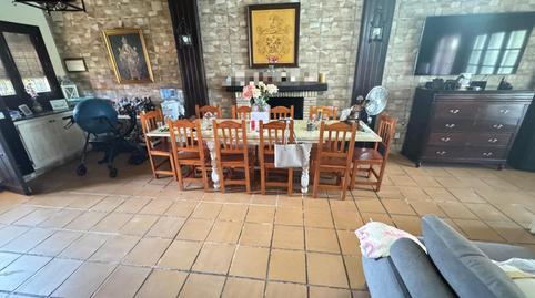 House or villa for sale in Urbanización de Limones, Vista Azul – Consolación