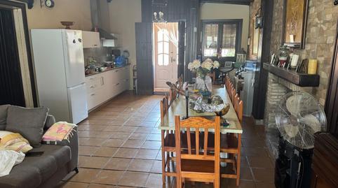 House or villa for sale in Urbanización de Limones, Vista Azul – Consolación