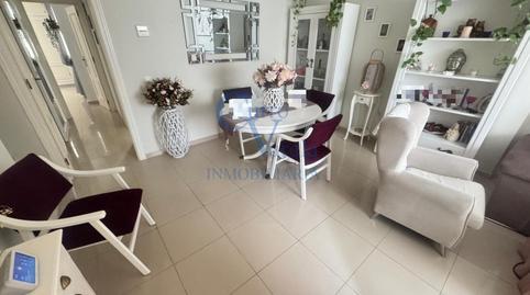 Duplex for sale in Centro – Doña Mercedes