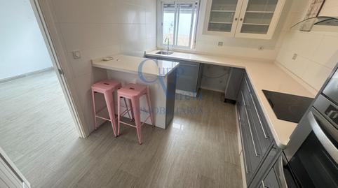 Apartment for sale on Calle de Málaga, Centro – Doña Mercedes