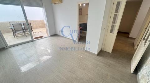 Apartment for sale on Calle de Málaga, Centro – Doña Mercedes