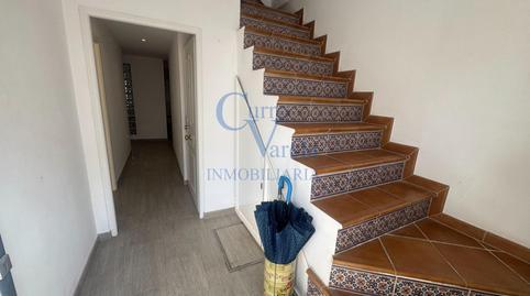 Apartment for sale on Calle de Málaga, Centro – Doña Mercedes