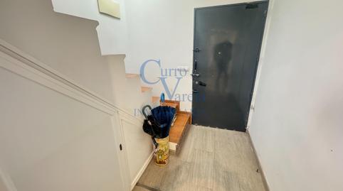 Apartment for sale on Calle de Málaga, Centro – Doña Mercedes