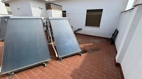 Apartment for sale on Calle de Nuestra Señora de Valme, 56, Arenal – La Pólvora