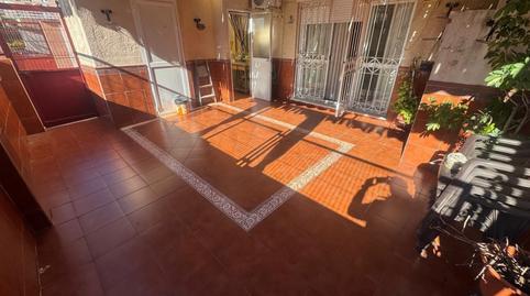 Ground floor apartment for sale on Calle del Dalai Lama, Vista Azul – Consolación