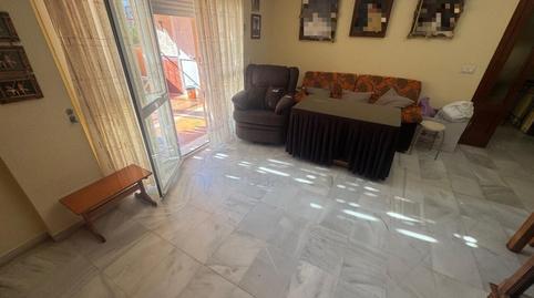Ground floor apartment for sale on Calle del Dalai Lama, Vista Azul – Consolación