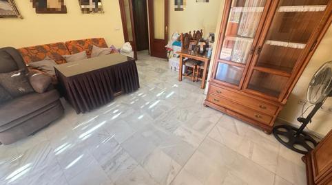 Ground floor apartment for sale on Calle del Dalai Lama, Vista Azul – Consolación