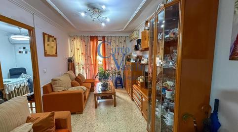 Apartment for sale in Vista Azul – Consolación