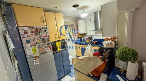 Apartment for sale in Vista Azul – Consolación