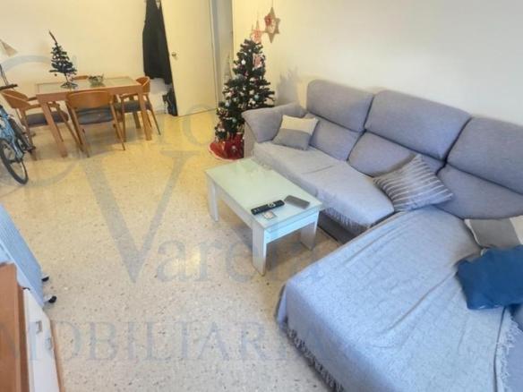 Apartment for sale in Vista Azul – Consolación