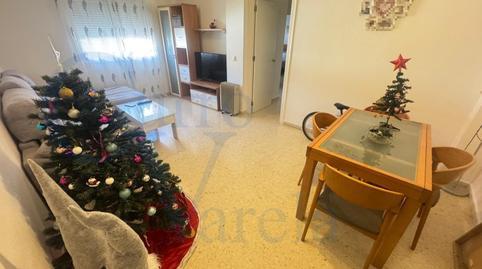 Apartment for sale in Vista Azul – Consolación
