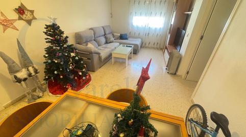 Apartment for sale in Vista Azul – Consolación