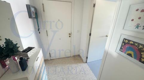 Apartment for sale in Vista Azul – Consolación