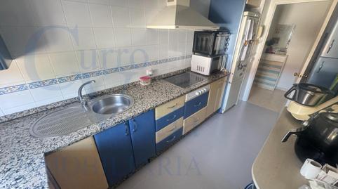 Apartment for sale in Vista Azul – Consolación
