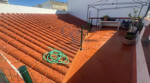 House or villa for sale on Calle de la Jarana, Centro – Doña Mercedes