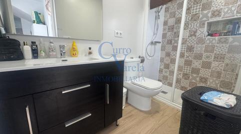 House or villa for sale on Calle de la Jarana, Centro – Doña Mercedes
