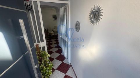 House or villa for sale on Calle de la Jarana, Centro – Doña Mercedes
