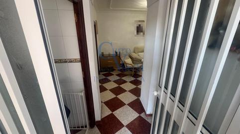 House or villa for sale on Calle de la Jarana, Centro – Doña Mercedes
