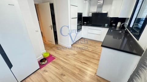 Townhouse for sale on Calle de Sancho Panza, Arenal – La Pólvora