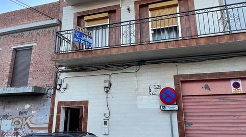House or villa for sale on Calle de las Bordadoras, 26, Centro – Doña Mercedes