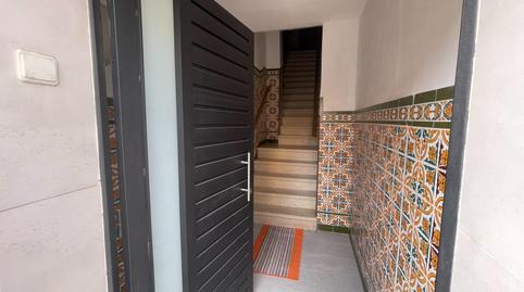 House or villa for sale on Calle de las Bordadoras, 26, Centro – Doña Mercedes