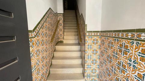 House or villa for sale on Calle de las Bordadoras, 26, Centro – Doña Mercedes