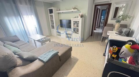 Apartment for sale on Calle del Pino, Centro – Doña Mercedes