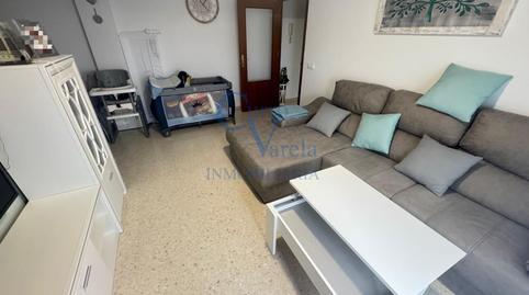 Apartment for sale on Calle del Pino, Centro – Doña Mercedes