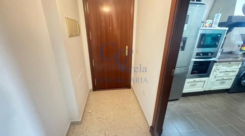 Apartment for sale on Calle del Pino, Centro – Doña Mercedes