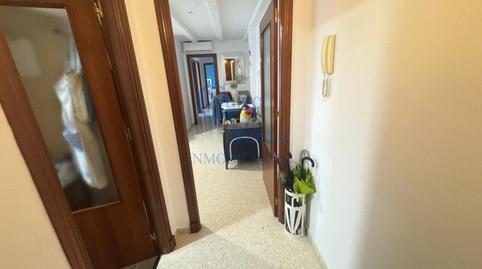 Apartment for sale on Calle del Pino, Centro – Doña Mercedes