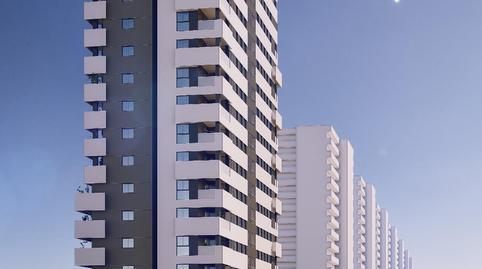 Office for sale in Palmas Altas