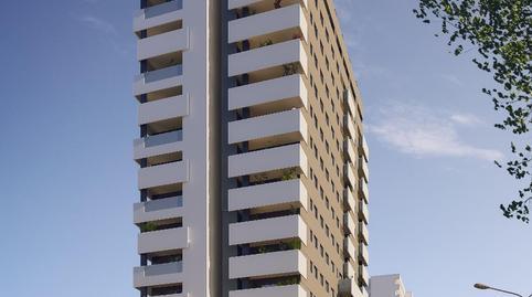 Office for sale in Palmas Altas