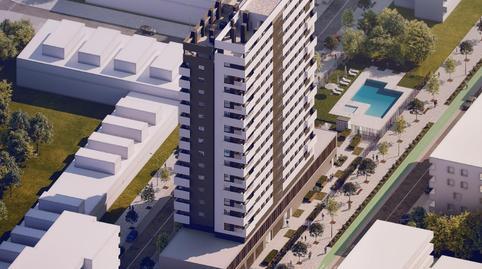Office for sale in Palmas Altas