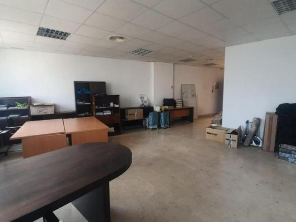 Office for sale in Pisa
