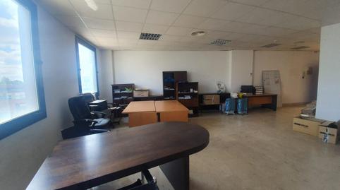 Office for sale in Pisa