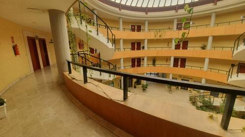 Office for sale in Pisa