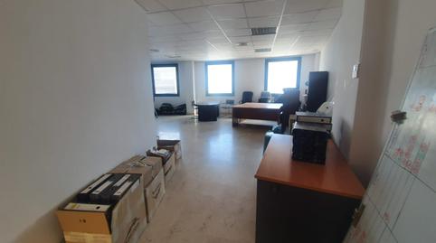Office for sale in Pisa