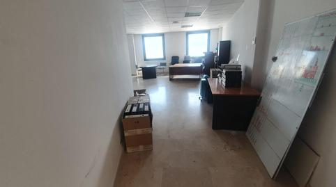 Office for sale in Pisa