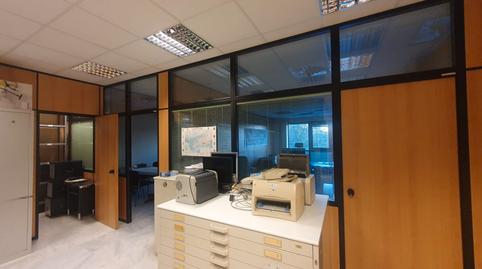 Office for sale in Triana Oeste