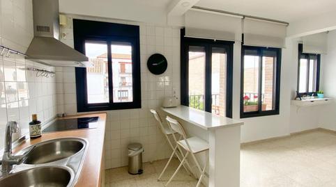 Duplex for sale in Écija