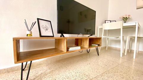Duplex for sale in Écija