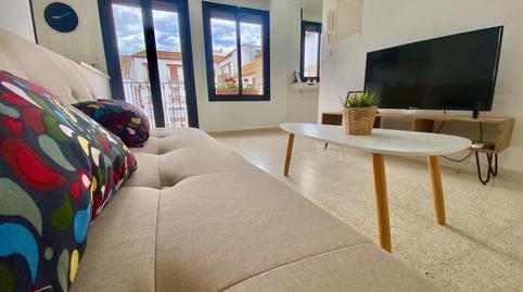 Duplex for sale in Écija
