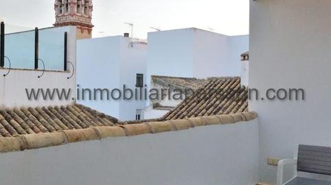 Studio apartment for sale in Écija