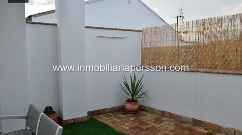 Studio apartment for sale in Écija