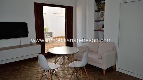 Studio apartment for sale in Écija