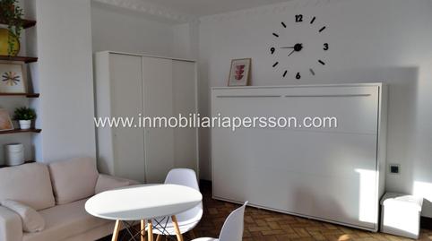 Studio apartment for sale in Écija