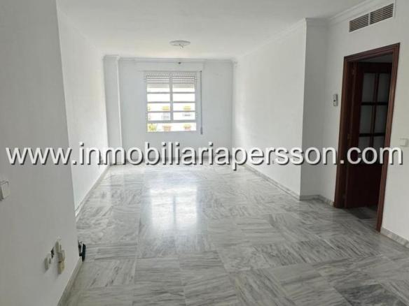 Apartment for sale in Écija